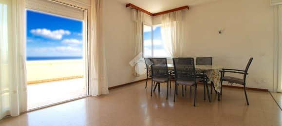 2 Schlafzimmer Wohnung in Jesolo, Italy, Nr. 341694 3