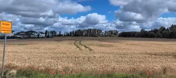  Land in Borde, Germany No. 243829 2