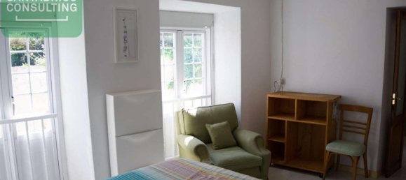 3 bedrooms House in Asturias, Spain No. 189657 19