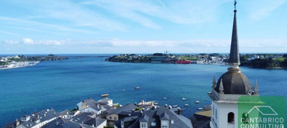 3 bedrooms House in Asturias, Spain No. 189657 29