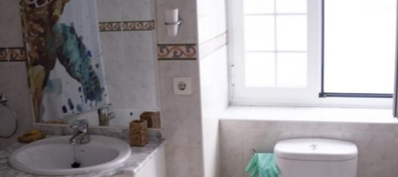 3 bedrooms House in Asturias, Spain No. 189657 23