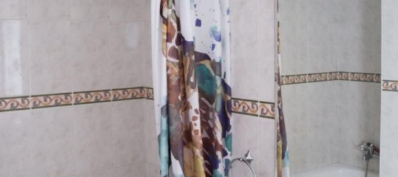 3 bedrooms House in Asturias, Spain No. 189657 22