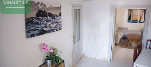 3 bedrooms House in Asturias, Spain No. 189657 9