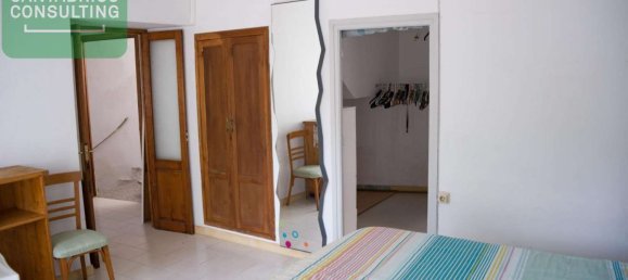 3 bedrooms House in Asturias, Spain No. 189657 18