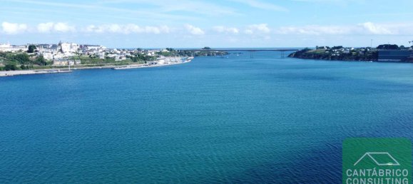 3 bedrooms House in Asturias, Spain No. 189657 28