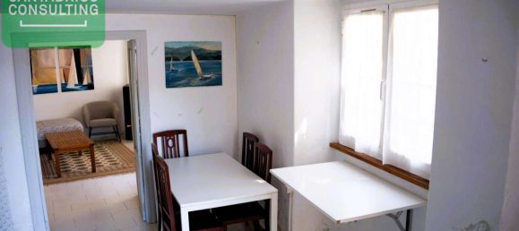 3 bedrooms House in Asturias, Spain No. 189657 12