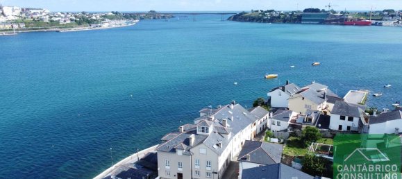 3 bedrooms House in Asturias, Spain No. 189657 27