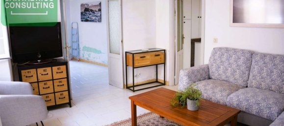 3 bedrooms House in Asturias, Spain No. 189657 14