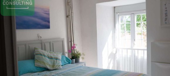 3 bedrooms House in Asturias, Spain No. 189657 17