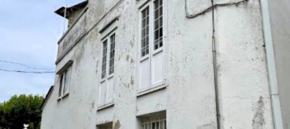 3 bedrooms House in Asturias, Spain No. 189657 2