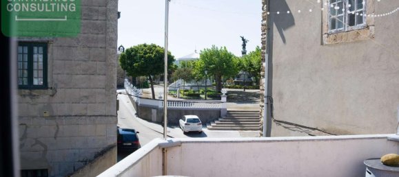 3 bedrooms House in Asturias, Spain No. 189657 26