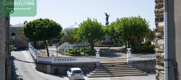 3 bedrooms House in Asturias, Spain No. 189657 3