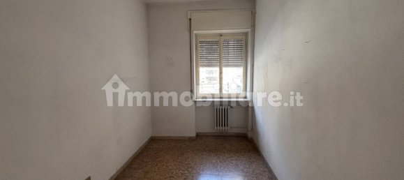 3 bedrooms Apartment in Pescara, Italy No. 342172 7