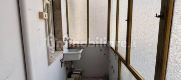 3 bedrooms Apartment in Pescara, Italy No. 342172 8