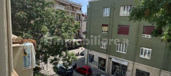 3 bedrooms Apartment in Pescara, Italy No. 342172 12