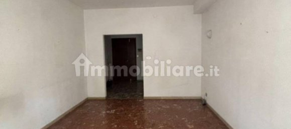 3 bedrooms Apartment in Pescara, Italy No. 342172 2