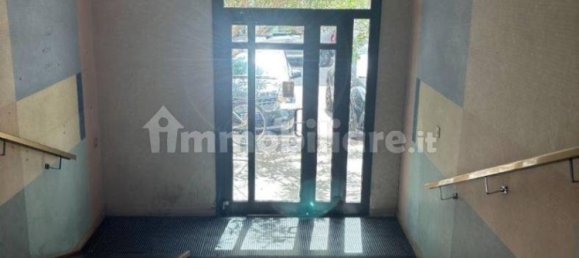 3 bedrooms Apartment in Pescara, Italy No. 342172 13