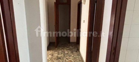 3 bedrooms Apartment in Pescara, Italy No. 342172 11