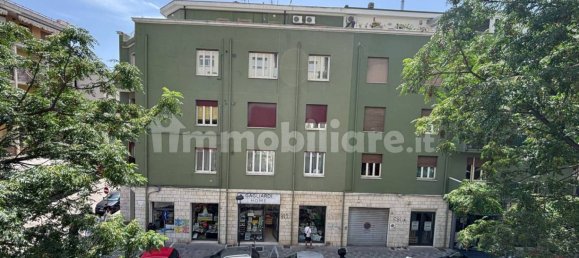 3 bedrooms Apartment in Pescara, Italy No. 342172 5