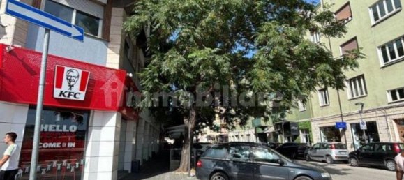 3 bedrooms Apartment in Pescara, Italy No. 342172 14