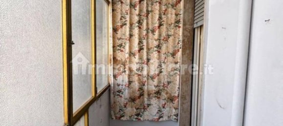 3 bedrooms Apartment in Pescara, Italy No. 342172 9