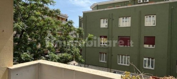 3 bedrooms Apartment in Pescara, Italy No. 342172 4