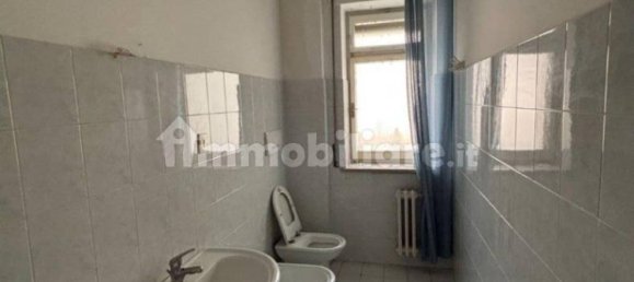 3 bedrooms Apartment in Pescara, Italy No. 342172 6