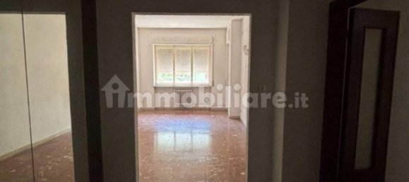 3 bedrooms Apartment in Pescara, Italy No. 342172 10