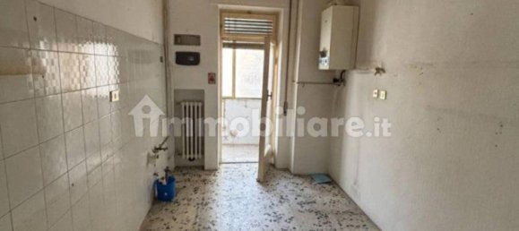 3 bedrooms Apartment in Pescara, Italy No. 342172 3