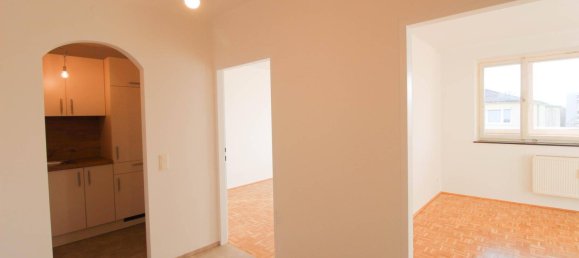 2 rooms Apartment in Salzburg, Austria No. 151917 3