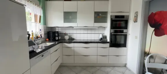 8 rooms House in Markisch-Oderland, Germany No. 323575 3