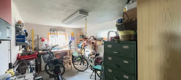 8 rooms House in Markisch-Oderland, Germany No. 323575 27