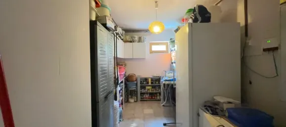 8 rooms House in Markisch-Oderland, Germany No. 323575 26