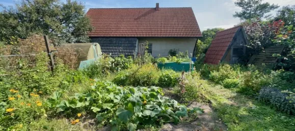 8 rooms House in Markisch-Oderland, Germany No. 323575 40