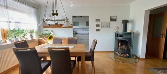 8 rooms House in Markisch-Oderland, Germany No. 323575 2