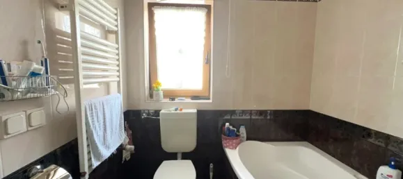 8 rooms House in Markisch-Oderland, Germany No. 323575 8