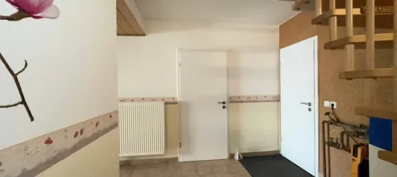 8 rooms House in Markisch-Oderland, Germany No. 323575 22