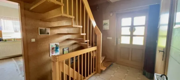 8 rooms House in Markisch-Oderland, Germany No. 323575 13