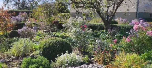 8 rooms House in Markisch-Oderland, Germany No. 323575 49