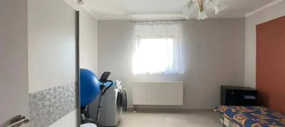 8 rooms House in Markisch-Oderland, Germany No. 323575 25