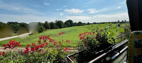 8 rooms House in Markisch-Oderland, Germany No. 323575 5