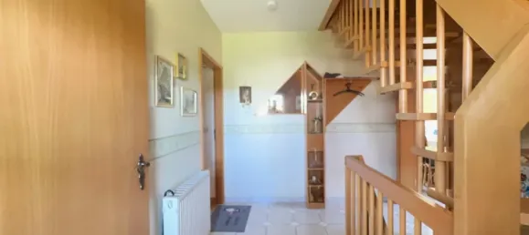 8 rooms House in Markisch-Oderland, Germany No. 323575 10