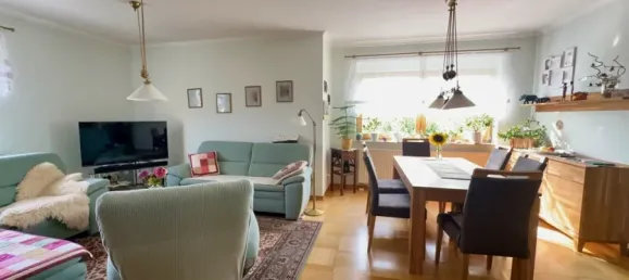 8 rooms House in Markisch-Oderland, Germany No. 323575 6