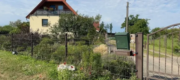 8 rooms House in Markisch-Oderland, Germany No. 323575 41