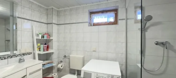 8 rooms House in Markisch-Oderland, Germany No. 323575 23