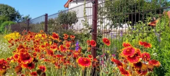 8 rooms House in Markisch-Oderland, Germany No. 323575 50