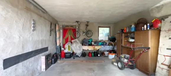 8 rooms House in Markisch-Oderland, Germany No. 323575 30