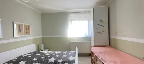 8 rooms House in Markisch-Oderland, Germany No. 323575 24