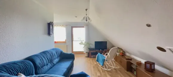 8 rooms House in Markisch-Oderland, Germany No. 323575 14