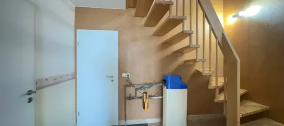 8 rooms House in Markisch-Oderland, Germany No. 323575 28